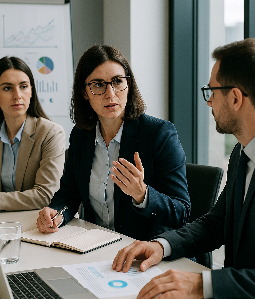 ChatGPT Image 19 May 2025 21_49_24